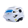 Kép 4/7 - Cube Offpath MTB kerékpáros sisak, teamline