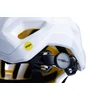 Kép 5/7 - Cube Offpath MTB kerékpáros sisak, teamline