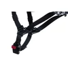 Kép 7/7 - Cube Offpath MTB kerékpáros sisak, teamline