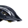 Kép 3/7 - Cube Offpath MTB kerékpáros sisak - Fekete/szürke