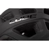 Kép 2/5 - cube-road-race-orszaguti-sisak-16121-SM-1