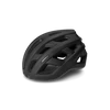 Kép 1/5 - cube-road-race-sisak-16121