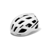 Kép 1/5 - cube-road-race-sisak-16247