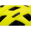 Kép 3/5 - Cube Road Race országúti kerékpáros sisak, sárga