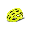 Kép 1/5 - cube-road-race-sisak-16248