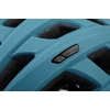 Kép 3/5 - Cube Road Race országúti kerékpáros sisak - Kék