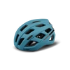 Kép 1/5 - cube-road-race-sisak-16249