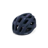 Kép 1/4 - cube-road-race-teamline-16319