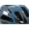 Kép 3/5 - Cube Steep sport kerékpáros sisak - Kék
