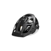 Kép 1/5 - cube-strover-sisak-16222-s