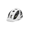 Kép 1/5 - cube-strover-sisak-16224-m