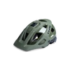 Kép 1/5 - cube-strover-kerekparos-sisak-16226-M