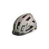 Kép 1/6 - cube-cinity-sport-kerékpáros-sisak-szürke-s