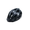 Kép 1/3 - cube-quest-mtb-kerékpáros-sisak-fekete-xl