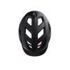 Kép 5/5 - bukosisak-lazer-camelaon-dlx-matt-black-L