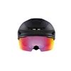 Kép 2/4 - oakley-aro7-fekete-premium-bukosisak-2-m