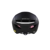 Kép 3/4 - oakley-aro7-fekete-premium-bukosisak-3-m