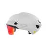 Kép 4/4 - oakley-aro7-feher-premium-bukosisak-4