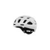 Kép 1/3 - oakley-aro3-feher-bukosisak