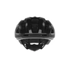 Kép 2/4 - oakley-aro3-fekete-bukosisak-02-m