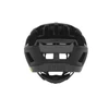 Kép 3/4 - oakley-aro3-fekete-bukosisak-03-m