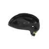 Kép 4/4 - oakley-aro3-fekete-bukosisak-04-m
