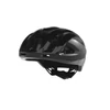 Kép 1/4 - oakley-aro3-fekete-bukosisak-m