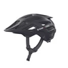 Kép 1/3 - abus-kerekparos-sport-sisak-moventor-20-quin-in-mold-velvet-black-s