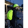 Kép 3/6 - wowow-helmet-cover-corsa-led-bukosisak-huzat-02-150001