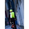 Kép 4/6 - wowow-helmet-cover-corsa-led-bukosisak-huzat-03-150001