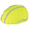 Kép 1/6 - wowow-helmet-cover-corsa-led-fluoreszkalo-bukosisak-huzat
