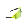 Kép 1/4 - sportszemuveg-bbb-bsg-69-chester-matt-neon-yellow-6904