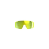 Kép 2/4 - sportszemuveg-bbb-bsg-69-chester-matt-neon-yellow-6904-02