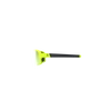 Kép 3/4 - sportszemuveg-bbb-bsg-69-chester-matt-neon-yellow-6904-03