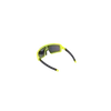 Kép 4/4 - sportszemuveg-bbb-bsg-69-chester-matt-neon-yellow-6904-04