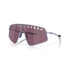 Kép 1/6 - oakley-sutro-ti-sweep-sport-szemuveg-6025-0438