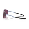 Kép 3/6 - Oakley Sutro Ti Sweep Polished Stonewash - Prizm Road Black sportszemüveg