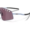 Kép 5/6 - Oakley Sutro Ti Sweep Polished Stonewash - Prizm Road Black sportszemüveg