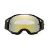 Kép 2/4 - Oakley Airbrake MTB 50th Anniversary kerékpáros szemüveg
