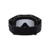 Kép 3/4 - Oakley Airbrake MTB 50th Anniversary kerékpáros szemüveg