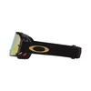 Kép 4/4 - Oakley Airbrake MTB 50th Anniversary kerékpáros szemüveg