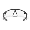 Kép 3/6 - Oakley Radar Ev Path Steel- Clear 50% Black Photochromic sportszemüveg