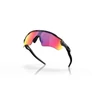 Kép 5/6 - Oakley Radar Ev Path Scenic Grey Prizm Road sportszemüveg