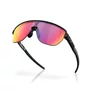 Kép 3/6 - Oakley Corridor Matte Black-Prizm Road sportszemüveg