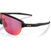 Kép 5/6 - Oakley Corridor Matte Black-Prizm Road sportszemüveg