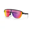 Kép 1/6 - oakley-corridor-matte-blackprizm-road-sportszemuveg