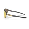 Kép 3/5 - Oakley Corridor Matte Carbon-Prizm 24K sportszemüveg