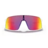 Kép 2/6 - oakley-sutro-matte-white-prizm-road-sportszemuveg-2