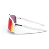 Kép 4/6 - oakley-sutro-matte-white-prizm-road-sportszemuveg-4
