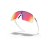 Kép 5/6 - oakley-sutro-matte-white-prizm-road-sportszemuveg-5